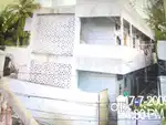 155 Square yard G+1 Independent House in Gudivada Pollapadu Road