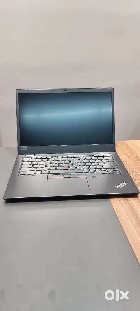 Lenovo thinkpad L13 gen 2 laptop ( brand new )