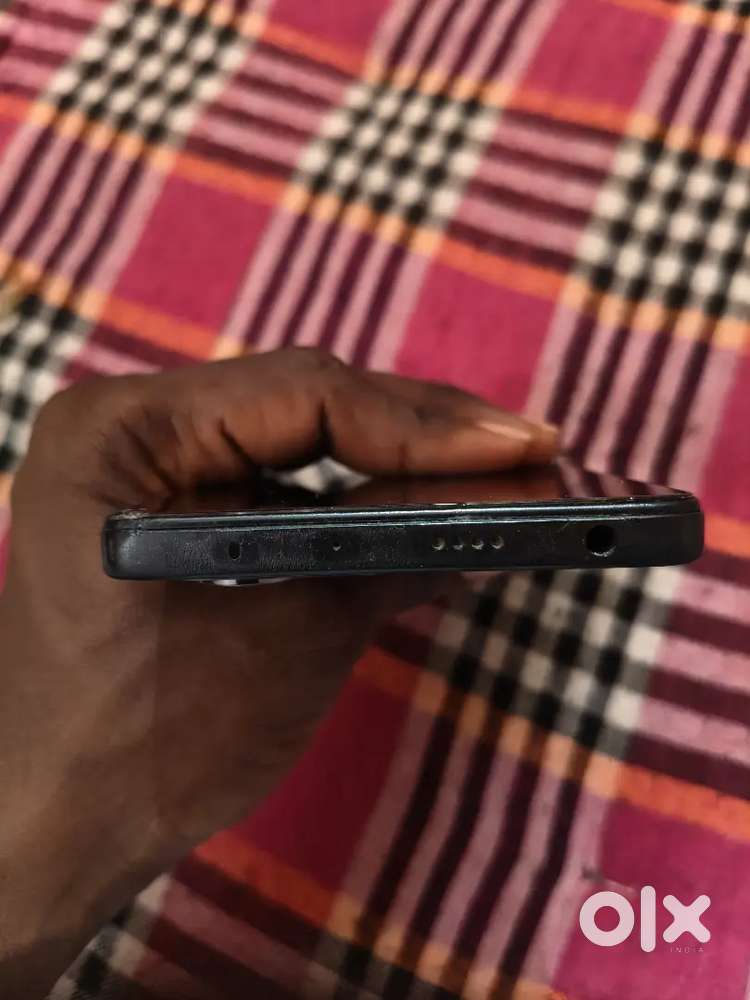 Redmi note 12 pro
