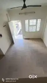 2bhk duplex house for rent in good condition fortune estate phase 2 .