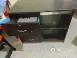Study table