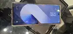 Samsung z fold 6 (512gb)