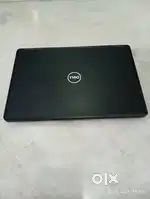 Dell Latitude 5480. i5 7th generation