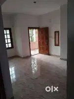 2BHK Builder floor Available for LEASE in Horamavu - US0453