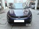 Tata Altroz XM Plus (S) Diesel, 2024, Diesel