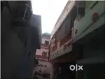 House in Vijaywada