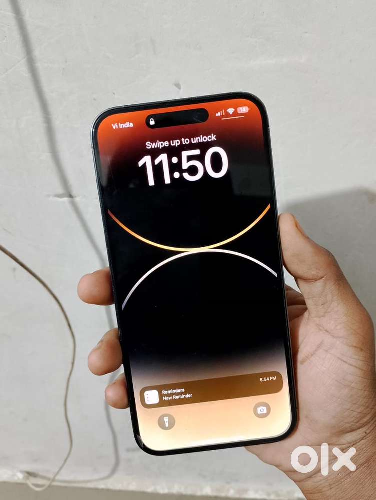 i phone 14pro max