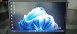Dell Laptop – Powerful Specs, Great Value