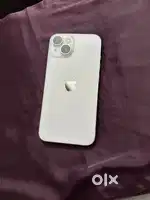 14 128gb battery 86%