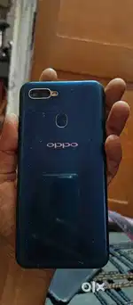 I hve New one