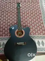M.Biswas Topaz 265 model (Limited Edition)