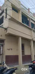 Indudival house