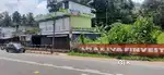 Building for rent(Ground Floor )