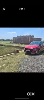उन्नति विहार कॉलोनी,   हाटीगहा, फाफामऊ, प्रयागराज