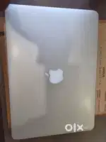 apple macbook pro