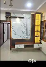 TV UNIT AVAILABLE IN STARF DREAM FURNITURE