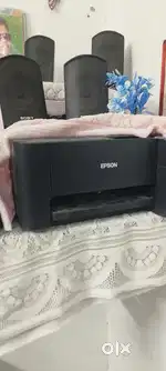 3150 Epson printer