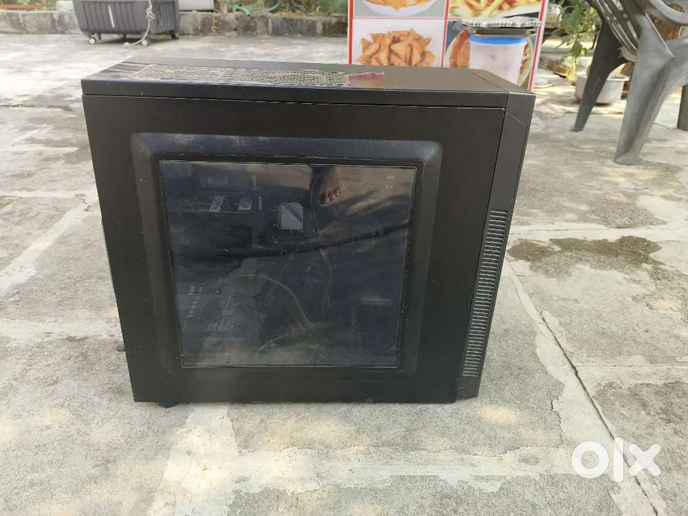 I7 9th generation prosser CPU 8gb Ram 512ssd 4gb Nvidia graphic card