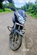 Koi kam nhi hai gadi me