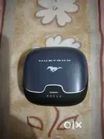 It is the best earbuds