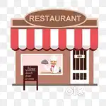 hotel vacancy (Chef, Helper, Manager, captain, and waiter, cleaner).