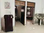 Single Furnished Rooms