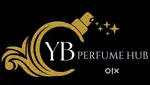 Perfume and attar shop (vaccany for  female only )