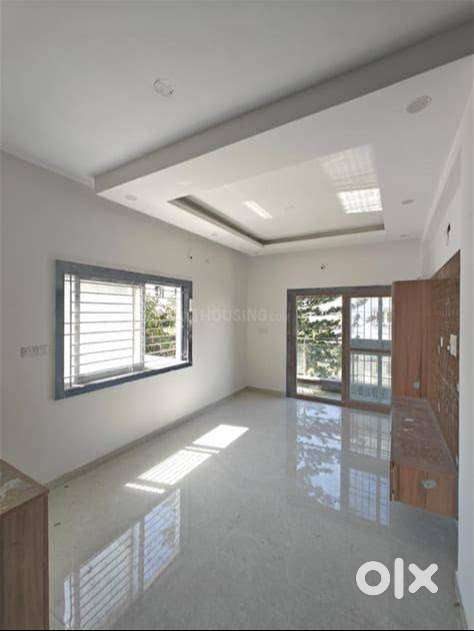 Modern 2BHK Apartment for LEASE in Arsis Green Hills – Battarahalli