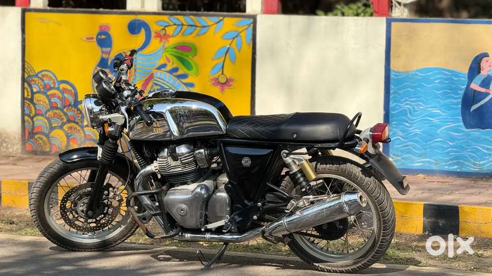 urgent sell 3rd owner