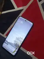 Poco m2pro brand new condition.