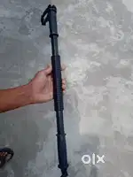 Gym equipment 20kh rod