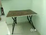 Study table want to sell