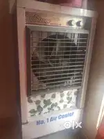 Cooler very good condition