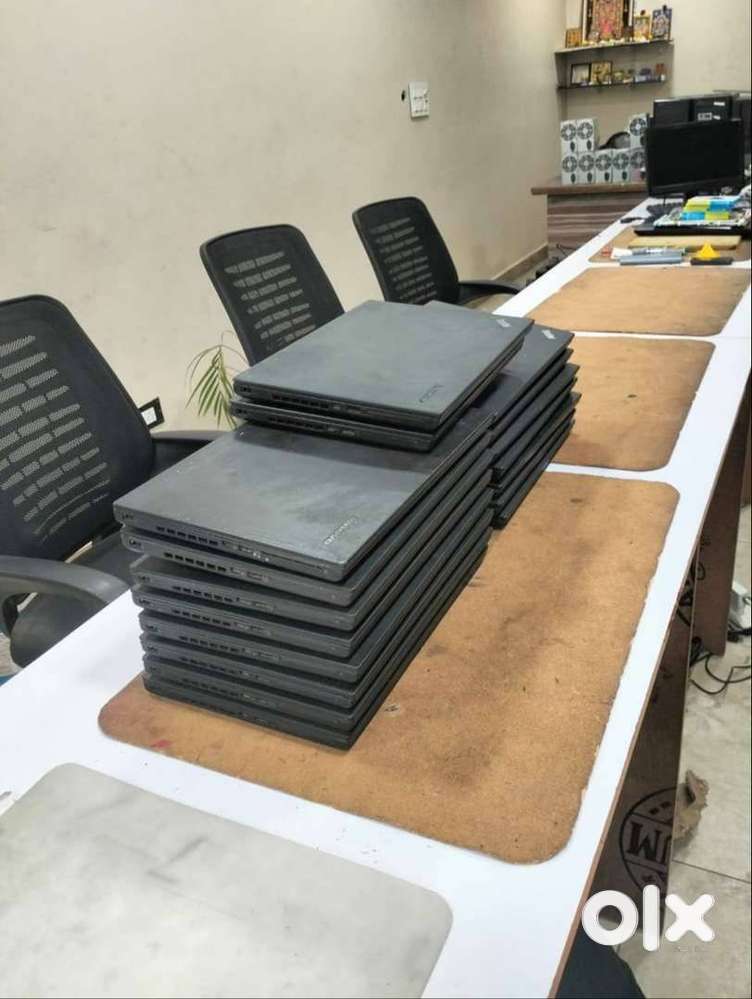 Used Laptops and Computer - SRIVEN TECHNOLOGIES benz circle vijayawada