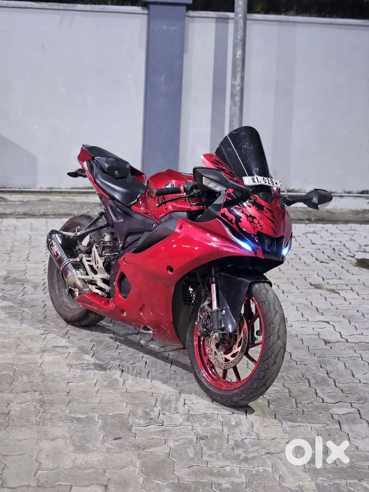 2024 r15v4