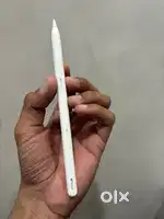 Apple pencil 2gen