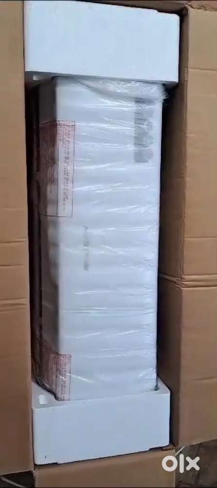 Amstrad brand new AC for Sale Box piece