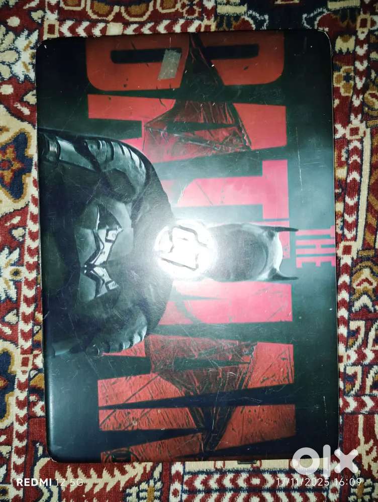 Laptop in very best condition