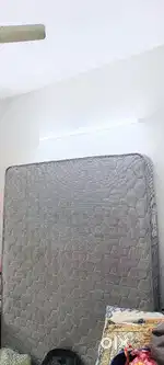 Queen Size Mattress for Sale – Excellent Condition
