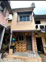 Best budget flat near Asalpha metro ( Sakinaka)