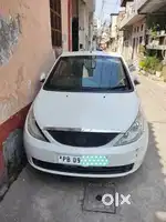 11 Model PB09 number all ok koi problem nahi hai