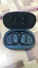 Noise tws ear pods