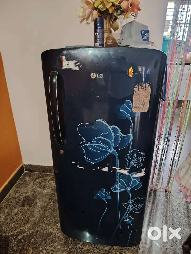 Lg 190let 2016 modal