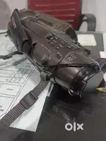 Sony CDD-FX310