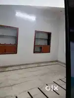 For rent behind jail near collectorate well location well maintained