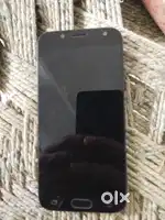 Samsung galaxy j5 pro black