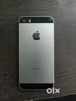 iPhone SE 64gb battery health 93
