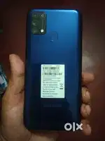 M31, 6gb ram 128 rom, back camera 64,front camera 32,battary-6000,