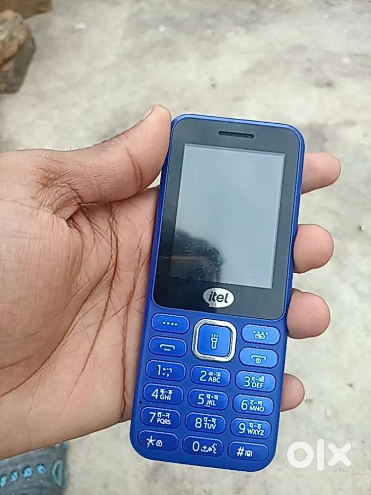 Mobile badhiya hai condition good