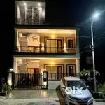 6 Marla Kothi Sector 85, Wave Estate, Mohali